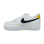 Nike Air der Marke Nike