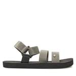 Sandalen Rip der Marke Rip Curl