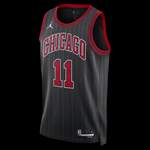 Chicago Bulls der Marke Jordan