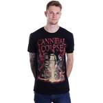 Cannibal Corpse der Marke Cannibal Corpse