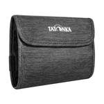 TATONKA® Bauchtasche der Marke Tatonka