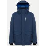 Colmar Outdoorjacke der Marke Colmar