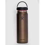 Hydro Flask der Marke Hydro Flask