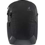 DEUTER Rucksack der Marke Deuter