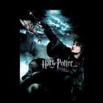 Harry Potter der Marke Original Hero