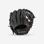 Baseball-Handschuh BA550 der Marke KIPSTA