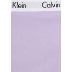 Slips & String von Calvin Klein Underwear, in der Farbe Schwarz, andere Perspektive, Vorschaubild