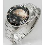 Herren-Armbanduhr von Ice-Watch, aus Poliert, andere Perspektive, Vorschaubild