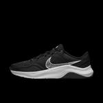 Fitness von Nike, in der Farbe Schwarz, aus Kunststoff, andere Perspektive, Vorschaubild