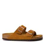 Pantoletten Birkenstock der Marke Birkenstock