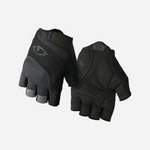 Herren-Handschuh von Giro, in der Farbe Schwarz, andere Perspektive, Vorschaubild