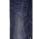 Herren-Jeans von M.O.D. Miracle of Denim, aus Baumwolle, andere Perspektive, Vorschaubild