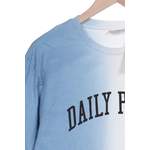 T-Shirt von Daily Paper, aus Baumwolle, andere Perspektive, Vorschaubild