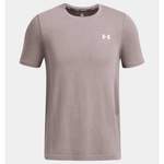 Under Armour der Marke Under Armour