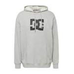 Sweatshirt von DC Shoes, in der Farbe Schwarz, aus Polyester, Vorschaubild