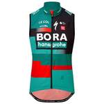 BORA-hansgrohe 2023 der Marke Le Col