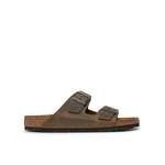 Birkenstock Pantoletten der Marke Birkenstock