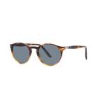 Persol, Sonnenbrillen der Marke Persol