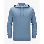 Cashmere-Pullover FTC der Marke FTC