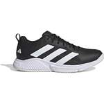 ADIDAS Herren der Marke Adidas