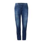 Jeans 'Grover' der Marke Replay