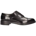 J.b.willis Herrenschuhe der Marke J.b.willis