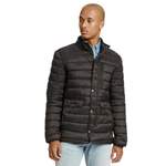 Blend Outdoorjacke der Marke Blend