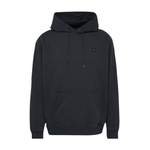 Sweatshirt von DC Shoes, in der Farbe Schwarz, aus Baumwolle, Vorschaubild