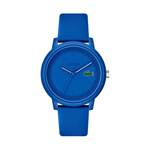 Lacoste Herrenuhr der Marke Lacoste