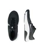 Fitnessschuh von Nike, in der Farbe Grau, aus Textil, andere Perspektive, Vorschaubild