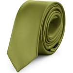 Ladeheid Krawatte der Marke Ladeheid