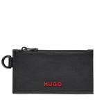 Kleingeldbörse Hugo der Marke HUGO