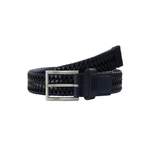 LLOYD Men’s der Marke LLOYD Men’s Belts