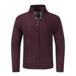 Allthemen Cardigan der Marke Allthemen