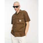 Carhartt WIP der Marke Carhartt WIP