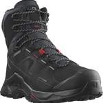 Salomon Winterstiefel der Marke Salomon