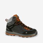 Trekkingschuhe Herren der Marke FORCLAZ