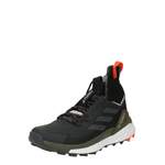 Outdoorschuh 'Free der Marke adidas Terrex