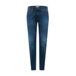 Jeans 'Scanton' der Marke Tommy Jeans