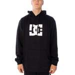 DC Shoes der Marke DC Shoes