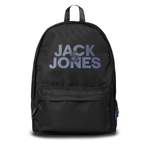 Rucksack Jack&Jones der Marke Jack&Jones