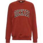 Dickies Aitkin der Marke Dickies