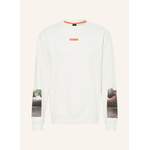 Fire+Ice Sweatshirt der Marke FIRE+ICE