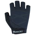 Herren-Handschuh von Roeckl Sports, in der Farbe Schwarz, aus Polyurethan, andere Perspektive, Vorschaubild