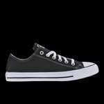 Sneaker von Converse, in der Farbe Schwarz, aus Textil, Vorschaubild