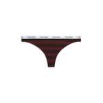 String von der Marke Calvin Klein Underwear