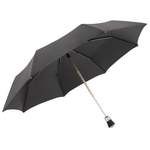 Regenschirm der Marke doppler MANUFAKTUR