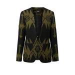 Blazer von der Marke Desigual