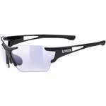 Uvex Sonnenbrille der Marke Uvex