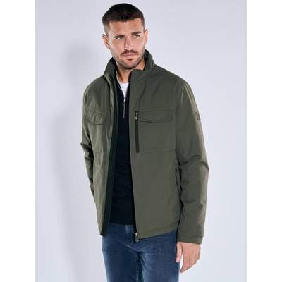 Tailor Steppjacke Tom Tailor Jacke Pink Steppjacke Mit Kapuze